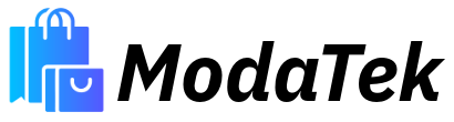 TECNO MC